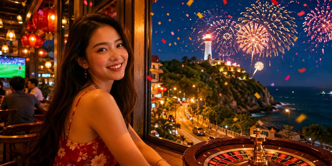 goood8 Thương hiệu được tạo ra cho nhịp sống đô thị Việt