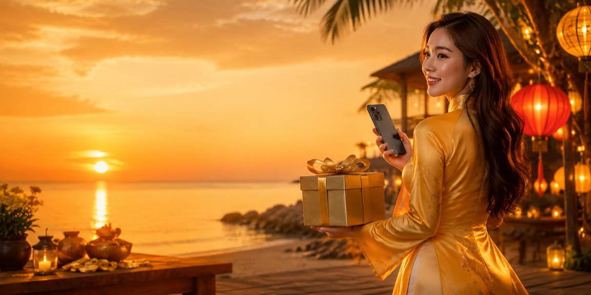 goood8 Quy định sử dụng tài khoản và dịch vụ goood8