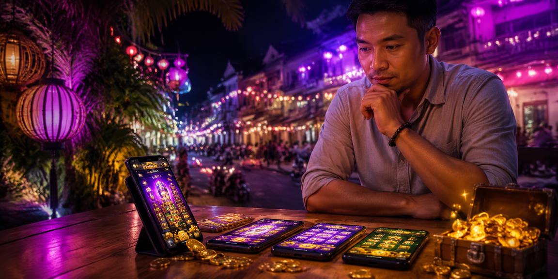 goood8 Phòng Baccarat chúng tôi đang vận hành
