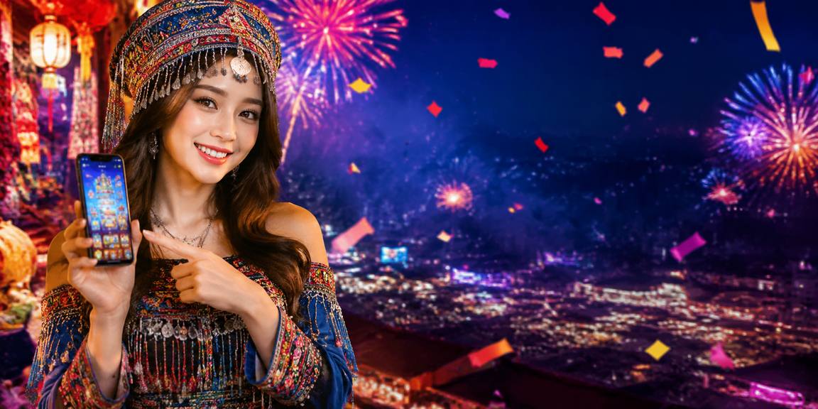 goood8 Mọi thắc mắc về tài khoản và thanh toán đều có ở đây